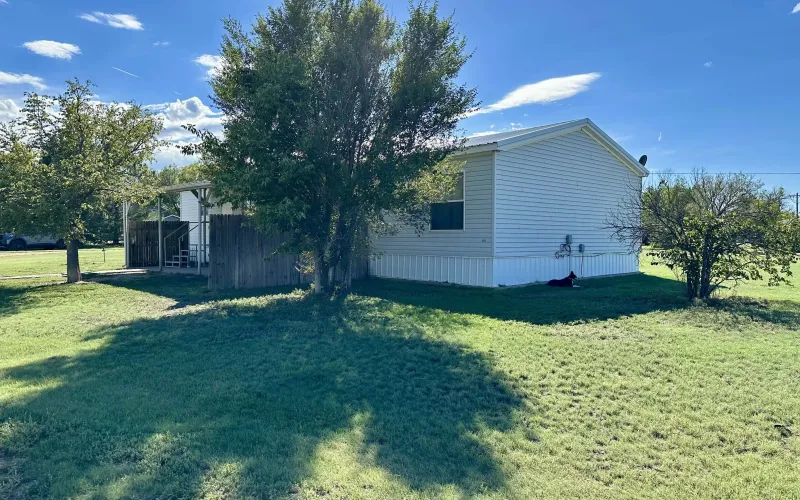 2223 College Ave, Goodland, Kansas 67735, 3 Bedrooms Bedrooms, ,2 BathroomsBathrooms,Home,For Sale,College,1174