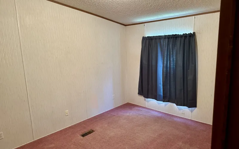 2223 College Ave, Goodland, Kansas 67735, 3 Bedrooms Bedrooms, ,2 BathroomsBathrooms,Home,For Sale,College,1174