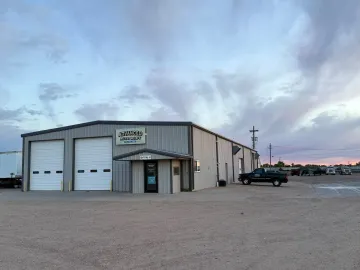 624 U.S. Highway 24, Goodland, Kansas 67735, ,Commercial,For Sale,U.S. Highway 24,1175