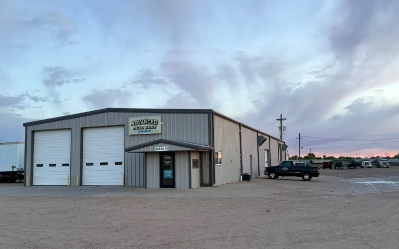 624 U.S. Highway 24, Goodland, Kansas 67735, ,Commercial,For Sale,U.S. Highway 24,1175