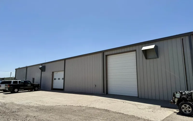 624 U.S. Highway 24, Goodland, Kansas 67735, ,Commercial,For Sale,U.S. Highway 24,1175