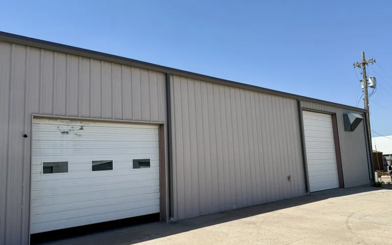 624 U.S. Highway 24, Goodland, Kansas 67735, ,Commercial,For Sale,U.S. Highway 24,1175