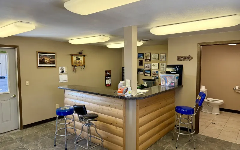 624 U.S. Highway 24, Goodland, Kansas 67735, ,Commercial,For Sale,U.S. Highway 24,1175