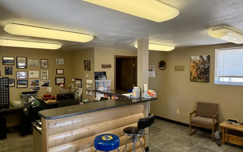 624 U.S. Highway 24, Goodland, Kansas 67735, ,Commercial,For Sale,U.S. Highway 24,1175