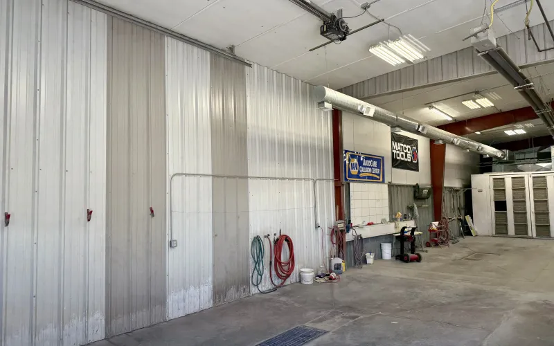 624 U.S. Highway 24, Goodland, Kansas 67735, ,Commercial,For Sale,U.S. Highway 24,1175