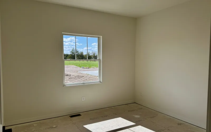 300 Harrison Avenue, Goodland, Kansas 67735, 5 Bedrooms Bedrooms, ,4 BathroomsBathrooms,Home,For Sale,Harrison,1178