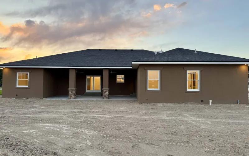 300 Harrison Avenue, Goodland, Kansas 67735, 5 Bedrooms Bedrooms, ,4 BathroomsBathrooms,Home,For Sale,Harrison,1178