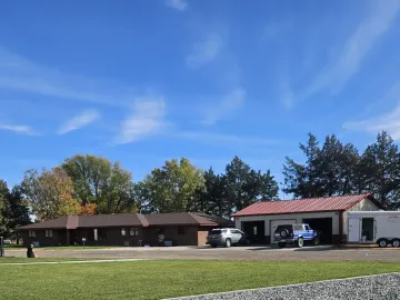 1009 E 11th Street, Goodland, Kansas 67735, 4 Bedrooms Bedrooms, ,4 BathroomsBathrooms,Home,For Sale,E 11th,1182