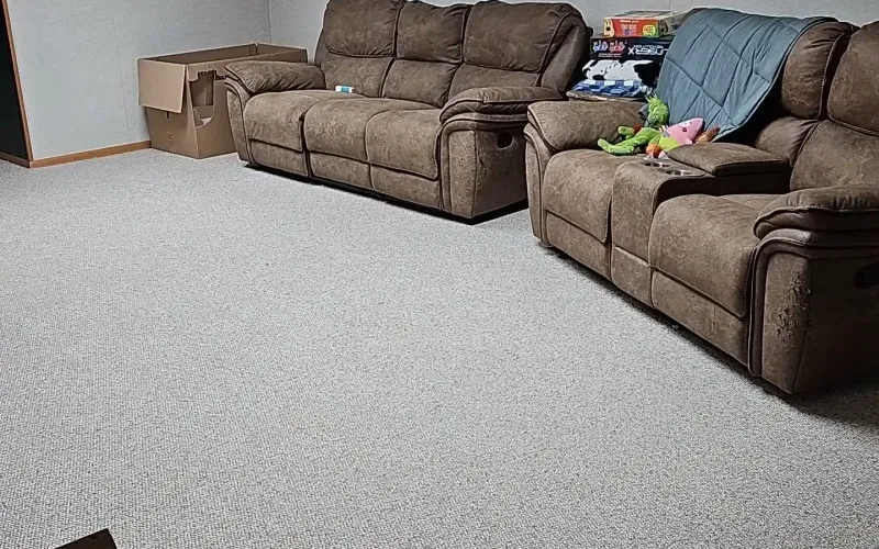 1009 E 11th Street, Goodland, Kansas 67735, 4 Bedrooms Bedrooms, ,4 BathroomsBathrooms,Home,For Sale,E 11th,1182