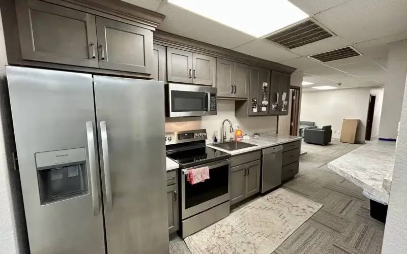 2790 Anderson, Garden City, Kansas 67846, 10 Rooms Rooms,2 BathroomsBathrooms,Office,For Sale,Anderson,1186