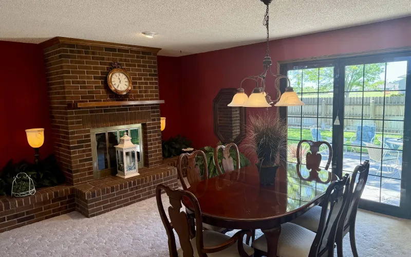 779 Woodland Lane, Goodland, Kansas 67735, 4 Bedrooms Bedrooms, ,3 BathroomsBathrooms,Home,For Sale,Woodland ,1187