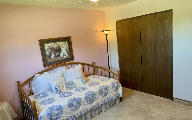 779 Woodland Lane, Goodland, Kansas 67735, 4 Bedrooms Bedrooms, ,3 BathroomsBathrooms,Home,For Sale,Woodland ,1187