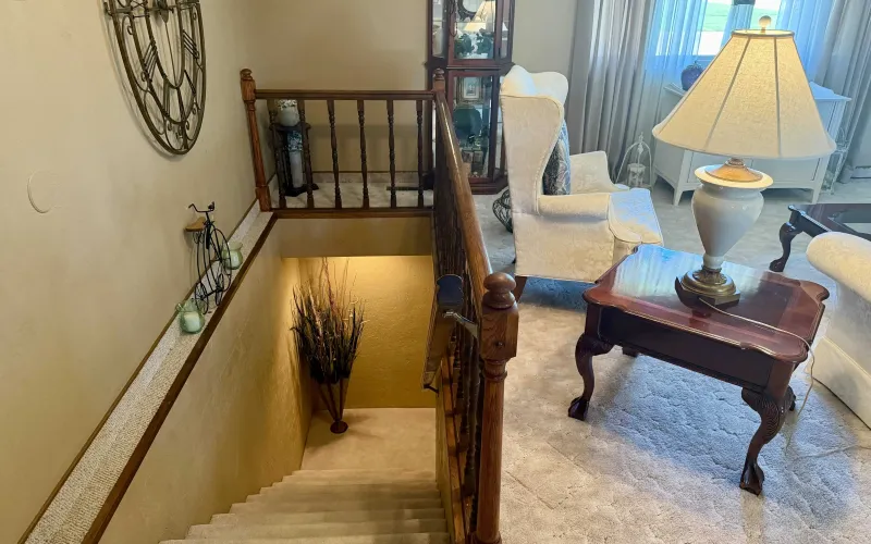 779 Woodland Lane, Goodland, Kansas 67735, 4 Bedrooms Bedrooms, ,3 BathroomsBathrooms,Home,For Sale,Woodland ,1187