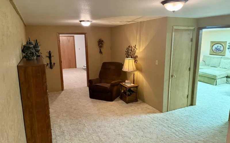 779 Woodland Lane, Goodland, Kansas 67735, 4 Bedrooms Bedrooms, ,3 BathroomsBathrooms,Home,For Sale,Woodland ,1187