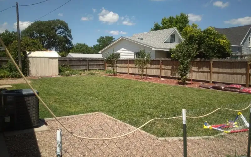 710 East 12th, Goodland, Kansas 67735, 3 Bedrooms Bedrooms, ,2 BathroomsBathrooms,Home,For Sale,East 12th,1189