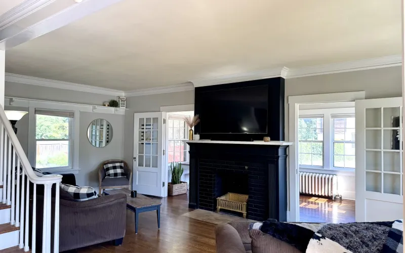 704 Main Avenue, Goodland, Kansas 67735, 3 Bedrooms Bedrooms, ,2 BathroomsBathrooms,Home,For Sale,Main,1194