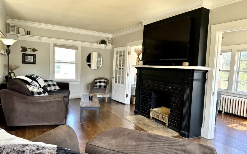 704 Main Avenue, Goodland, Kansas 67735, 3 Bedrooms Bedrooms, ,2 BathroomsBathrooms,Home,For Sale,Main,1194