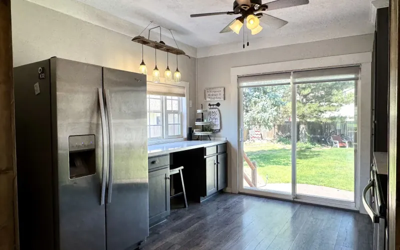 704 Main Avenue, Goodland, Kansas 67735, 3 Bedrooms Bedrooms, ,2 BathroomsBathrooms,Home,For Sale,Main,1194
