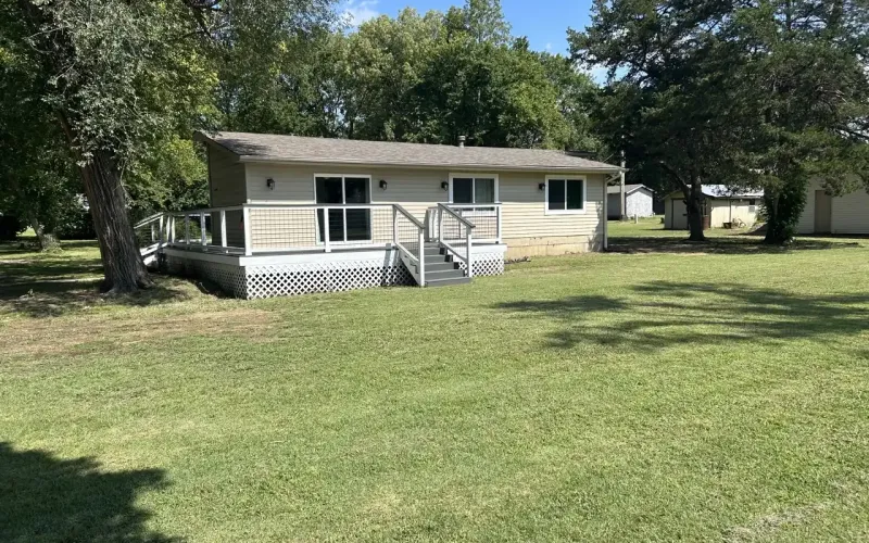 Kansas, 3 Bedrooms Bedrooms, ,1 BathroomBathrooms,Home,For Sale,1198