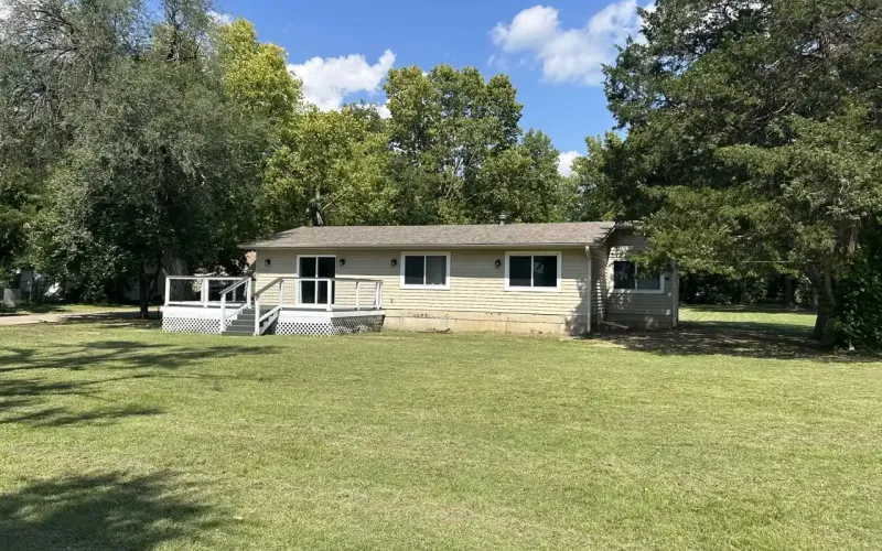 Kansas, 3 Bedrooms Bedrooms, ,1 BathroomBathrooms,Home,For Sale,1198
