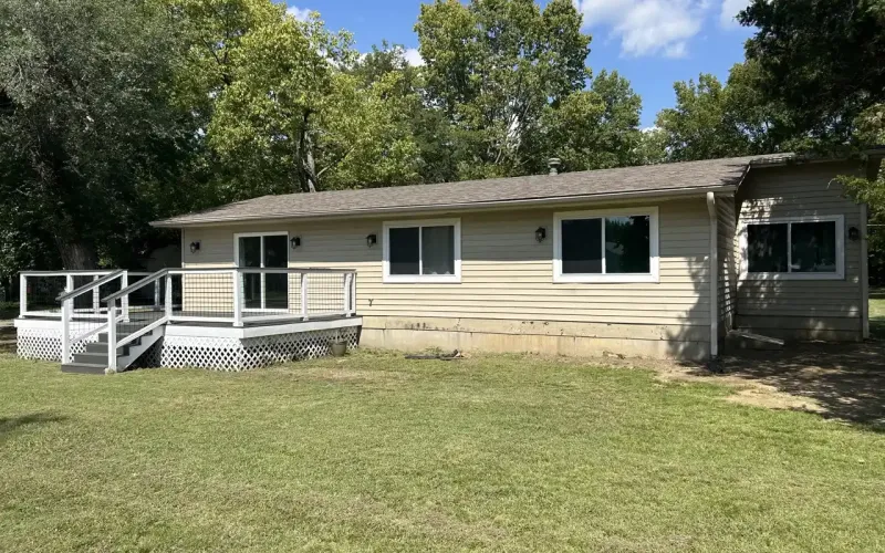 Kansas, 3 Bedrooms Bedrooms, ,1 BathroomBathrooms,Home,For Sale,1198