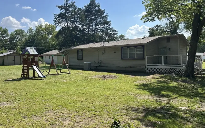 Kansas, 3 Bedrooms Bedrooms, ,1 BathroomBathrooms,Home,For Sale,1198
