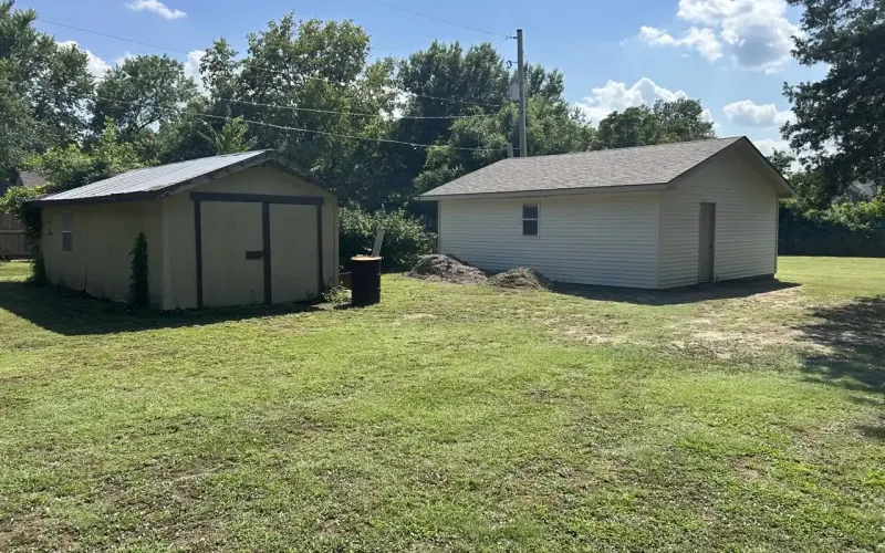 Kansas, 3 Bedrooms Bedrooms, ,1 BathroomBathrooms,Home,For Sale,1198