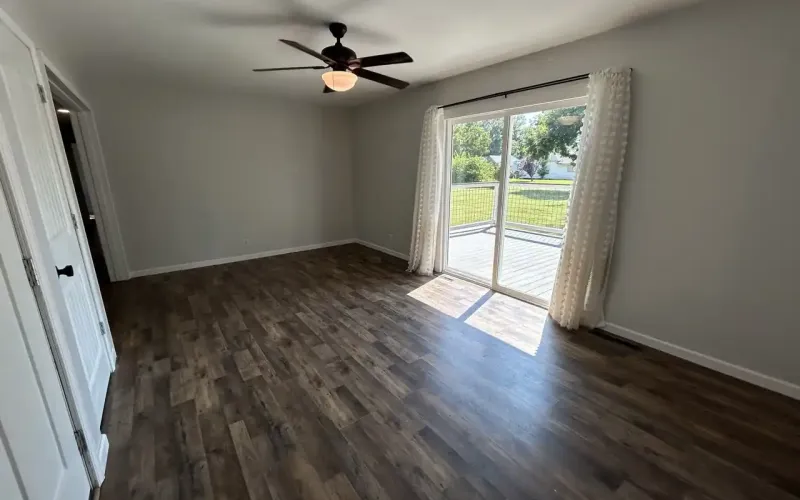 Kansas, 3 Bedrooms Bedrooms, ,1 BathroomBathrooms,Home,For Sale,1198