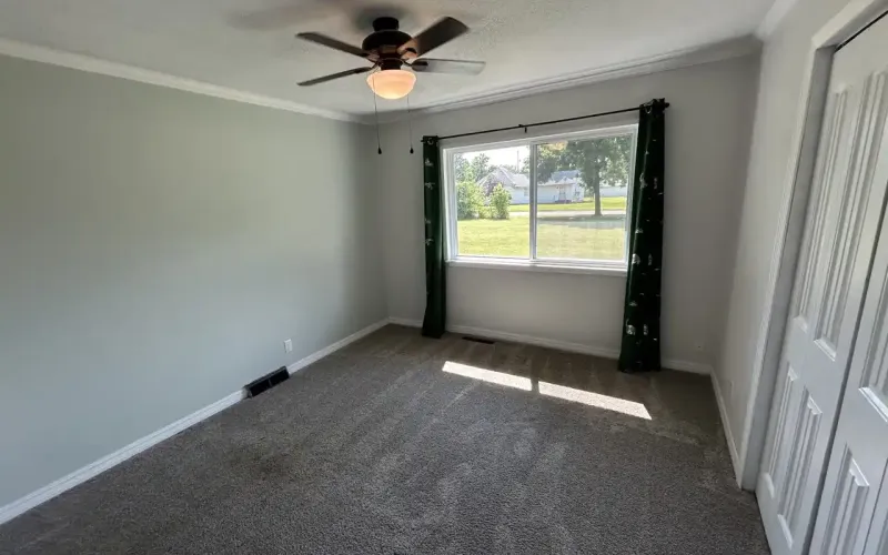 Kansas, 3 Bedrooms Bedrooms, ,1 BathroomBathrooms,Home,For Sale,1198