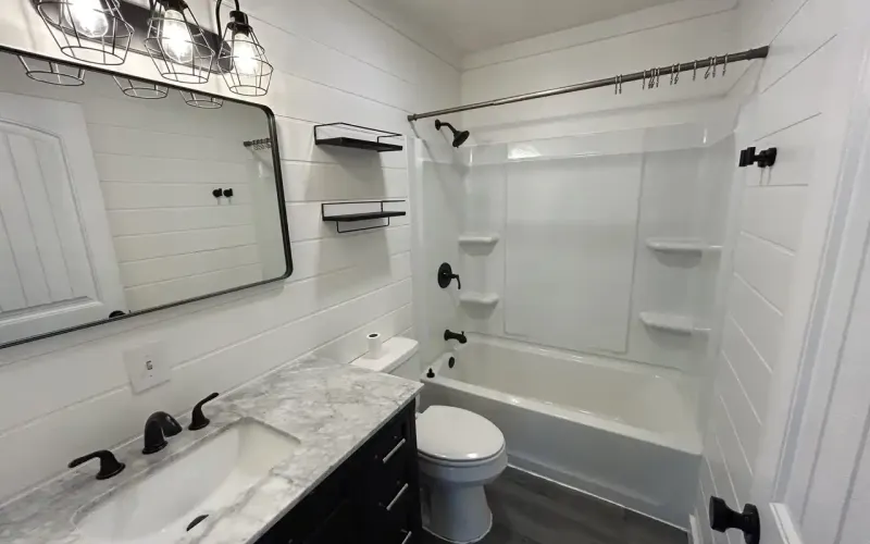Kansas, 3 Bedrooms Bedrooms, ,1 BathroomBathrooms,Home,For Sale,1198