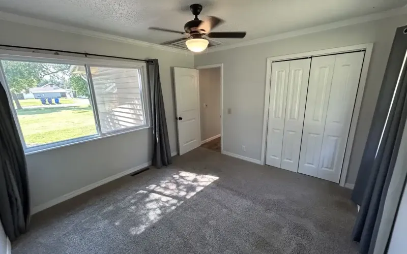 Kansas, 3 Bedrooms Bedrooms, ,1 BathroomBathrooms,Home,For Sale,1198