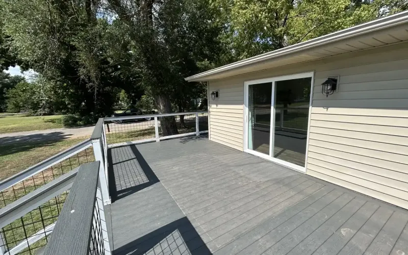 Kansas, 3 Bedrooms Bedrooms, ,1 BathroomBathrooms,Home,For Sale,1198