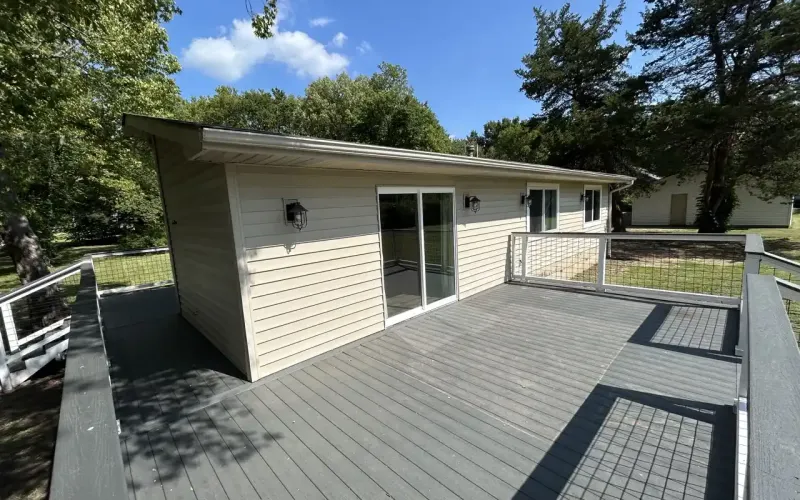 Kansas, 3 Bedrooms Bedrooms, ,1 BathroomBathrooms,Home,For Sale,1198