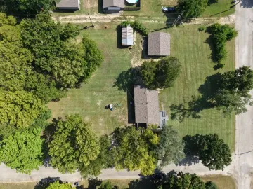 Kansas, 3 Bedrooms Bedrooms, ,1 BathroomBathrooms,Home,For Sale,1198