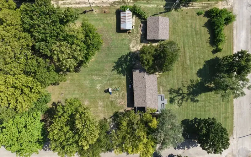 Kansas, 3 Bedrooms Bedrooms, ,1 BathroomBathrooms,Home,For Sale,1198