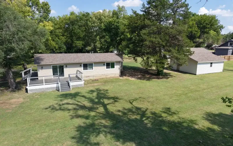 Kansas, 3 Bedrooms Bedrooms, ,1 BathroomBathrooms,Home,For Sale,1198