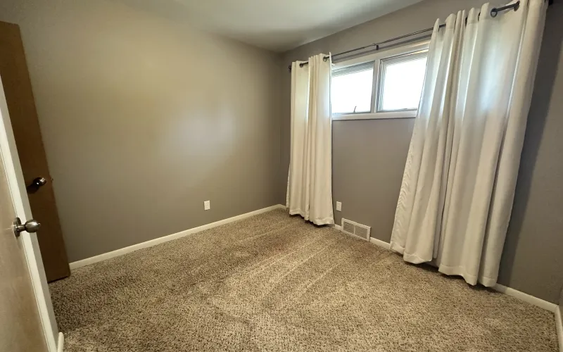 1301 Arcade Avenue, Goodland, Kansas 67735, 3 Bedrooms Bedrooms, ,2 BathroomsBathrooms,Home,For Sale,Arcade,1200
