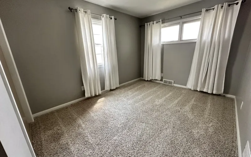 1301 Arcade Avenue, Goodland, Kansas 67735, 3 Bedrooms Bedrooms, ,2 BathroomsBathrooms,Home,For Sale,Arcade,1200