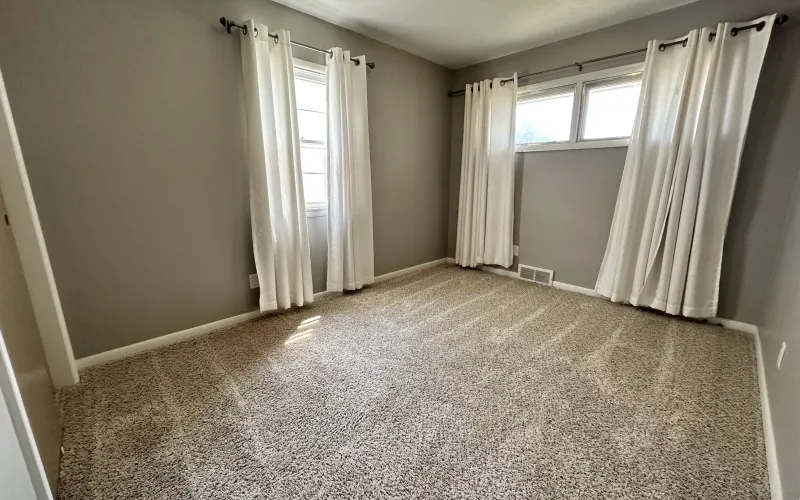 1301 Arcade Avenue, Goodland, Kansas 67735, 3 Bedrooms Bedrooms, ,2 BathroomsBathrooms,Home,For Sale,Arcade,1200