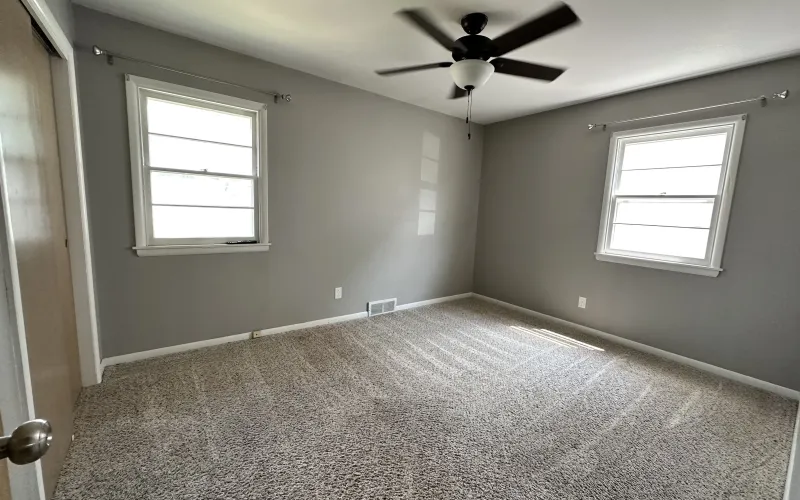 1301 Arcade Avenue, Goodland, Kansas 67735, 3 Bedrooms Bedrooms, ,2 BathroomsBathrooms,Home,For Sale,Arcade,1200