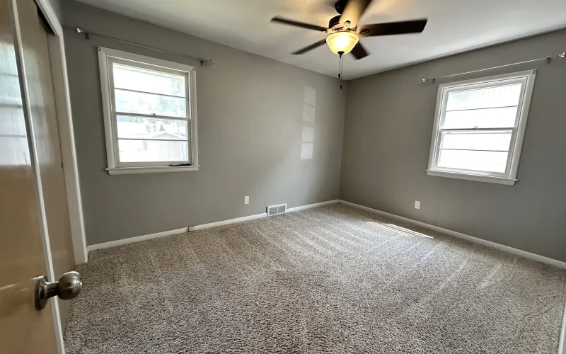 1301 Arcade Avenue, Goodland, Kansas 67735, 3 Bedrooms Bedrooms, ,2 BathroomsBathrooms,Home,For Sale,Arcade,1200