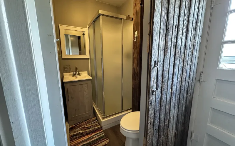 1301 Arcade Avenue, Goodland, Kansas 67735, 3 Bedrooms Bedrooms, ,2 BathroomsBathrooms,Home,For Sale,Arcade,1200