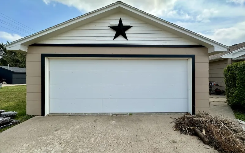 1301 Arcade Avenue, Goodland, Kansas 67735, 3 Bedrooms Bedrooms, ,2 BathroomsBathrooms,Home,For Sale,Arcade,1200