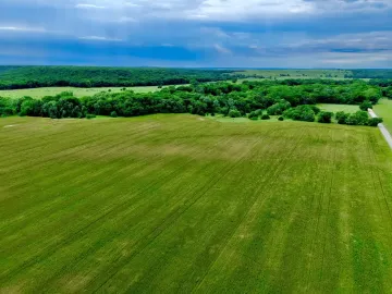 000 CR 1350, Havana, Kansas 67347, ,Land,For Sale,CR 1350,1202