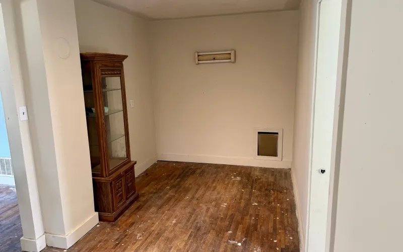 115 Nebraska Ave., Brewster, Kansas 67732, 3 Bedrooms Bedrooms, ,2 BathroomsBathrooms,Home,For Sale,Nebraska ,1206