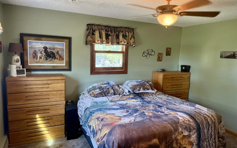 5740 County Road 22, Goodland, Kansas 67735, 5 Bedrooms Bedrooms, ,2 BathroomsBathrooms,Home,For Sale,County Road 22,1208