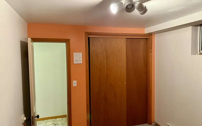 5740 County Road 22, Goodland, Kansas 67735, 5 Bedrooms Bedrooms, ,2 BathroomsBathrooms,Home,For Sale,County Road 22,1208