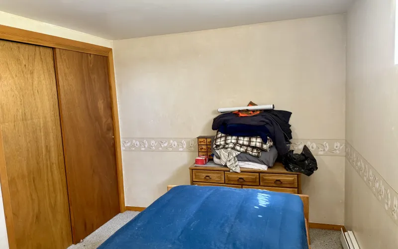 5740 County Road 22, Goodland, Kansas 67735, 5 Bedrooms Bedrooms, ,2 BathroomsBathrooms,Home,For Sale,County Road 22,1208