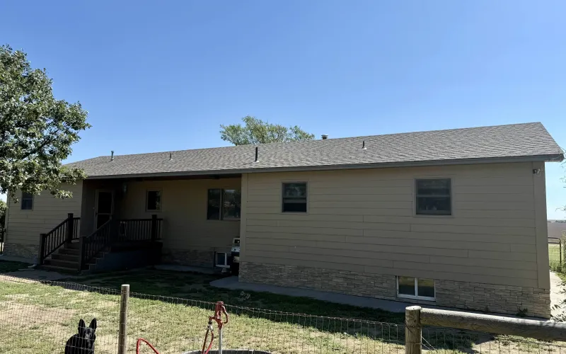 5740 County Road 22, Goodland, Kansas 67735, 5 Bedrooms Bedrooms, ,2 BathroomsBathrooms,Home,For Sale,County Road 22,1208