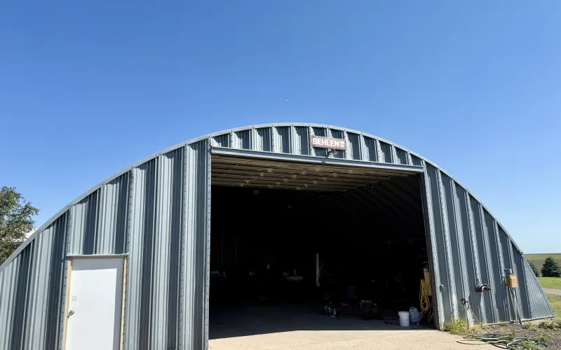 5740 County Road 22, Goodland, Kansas 67735, 5 Bedrooms Bedrooms, ,2 BathroomsBathrooms,Home,For Sale,County Road 22,1208